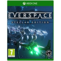 Everspace - Stellar Edition (Xbox One)